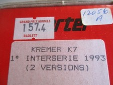 🔥 STARTER  1993 PORSCHE