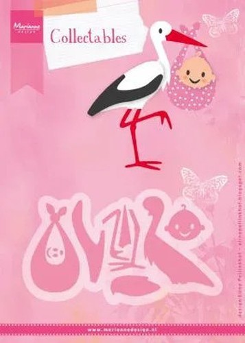 Fouloirs big shot - big, sizzix
