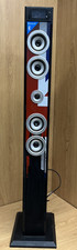 Enceinte Bigben Bluetooth TW1