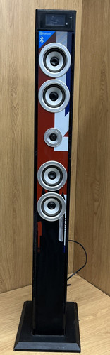 Enceinte bigben bluetooth tw1 - bigben,