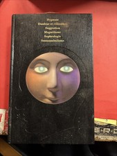 Livre Hypnose Douleur