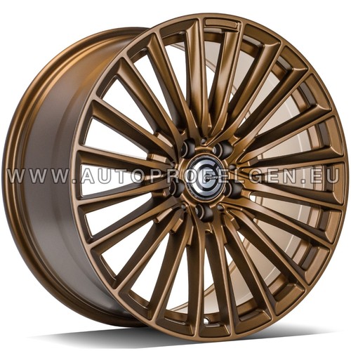 Neuf mercedes benz amg - mercedes,