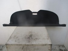 Cache bagage 8795CP Peugeot 308 I BREAK/SW