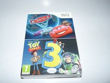 coffret double pack jeu video