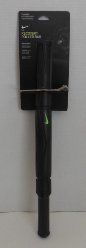 Nike recovery roller bar - nike,
