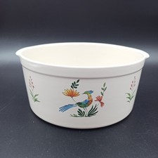 Gien moule soufflé - -, À