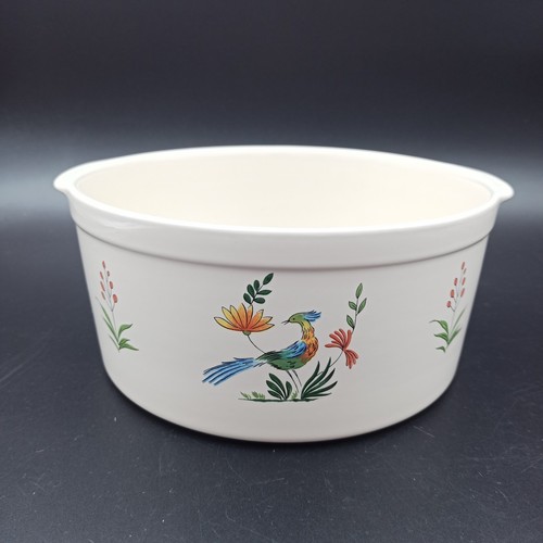Gien moule soufflé - -,