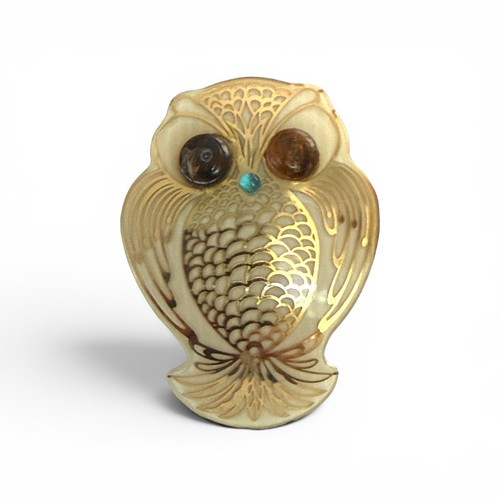 Broche lea stein paris - paris, –