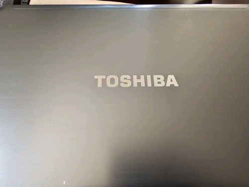 Toshiba satellite s870 i7 - satellite,