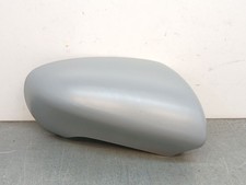 96373JD08E COQUE DE RETROVISEUR DROIT / 1070519 POUR NISSAN QASHQAI J10 *