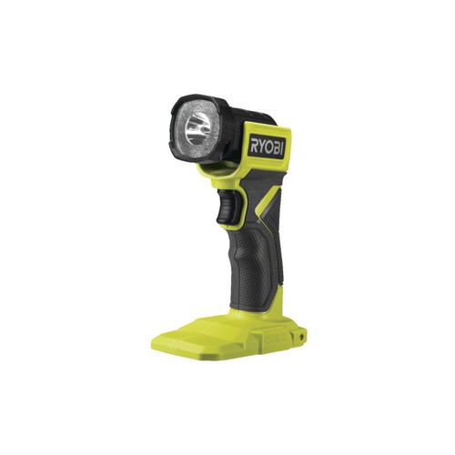 Lanterne led tête - lanterne,