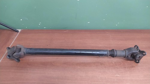 218 cardan avant pour - cardan,