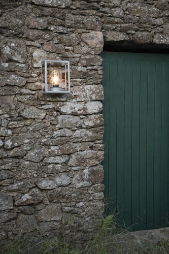 Luminaire roger pradier - luminaire,