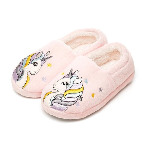 A2z enfants mignon licorne - 4,