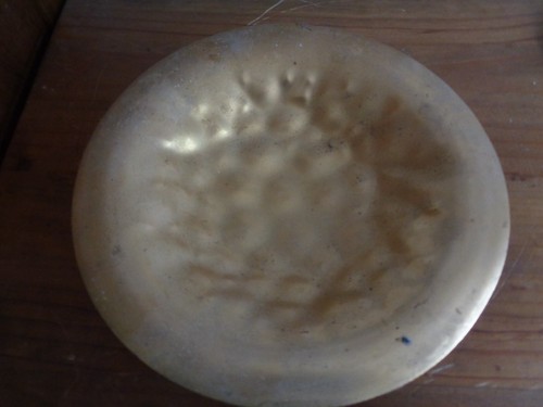 Rare corbeille pain ou - à, à
