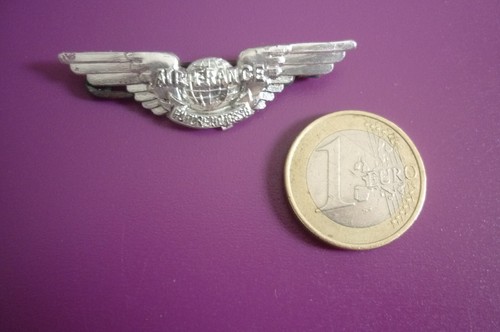 Aviation air france - aviation,