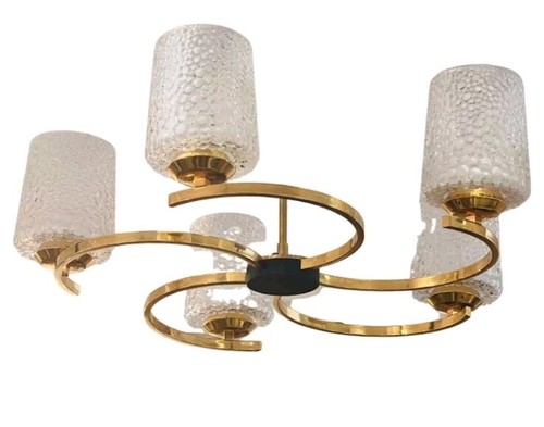 Arlus french 1960s - french,