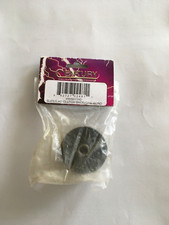 Masselotte d'embrayage ref HW6011HD CENTURY