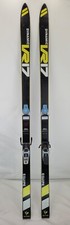 Vintage Dynamic VR17 Equipe