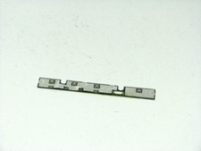 Carte de Commutation Gericom