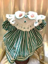 💗💗ANCIENNE ROBE  ET