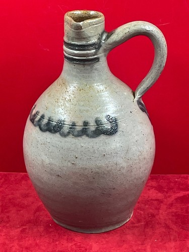 Bouteille anse eau - à,