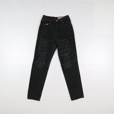 Jeans Levi's 901