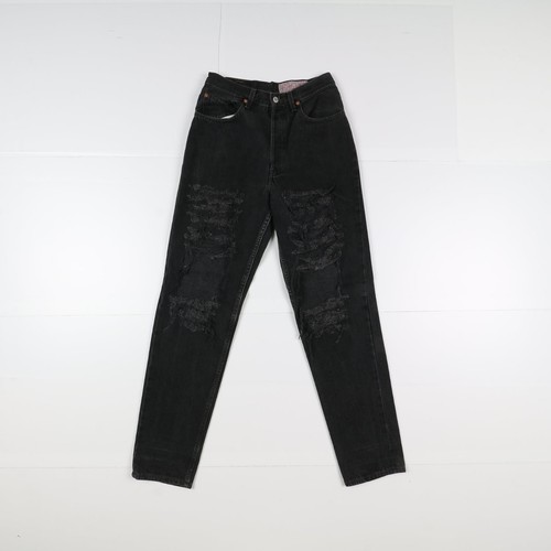 Jeans levi 901 - levi's,