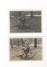 7/368 Photo Enfant - Première