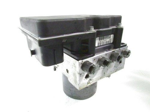 9674804480 ecu pompe agrégat - 9674804480,