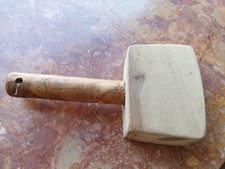 Art Populaire Bois Petite