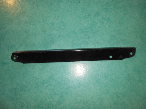 Hauban droit solex 3300 - , 3800