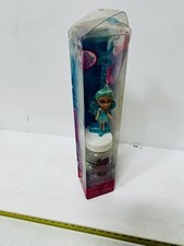 Barbie mattel mariposa - barbie,