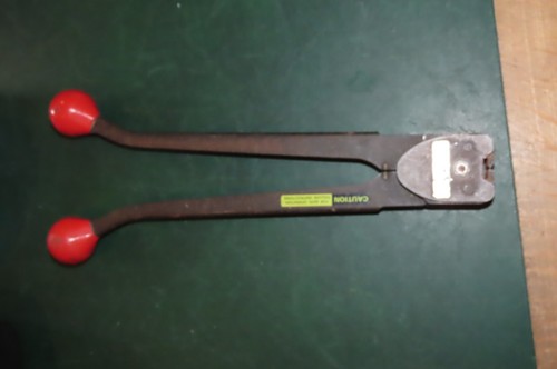 Outil cerclage dymax pour - outil, de