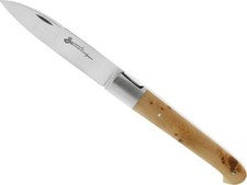 78105 - Couteau de SAUVETERRE