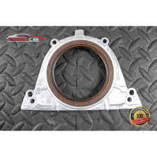 Support De Joint D'Arbre