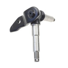 Fusée Suspension de Roue à Gauche Herkules Ering Adly Quad Atv 50 XXL Utility V