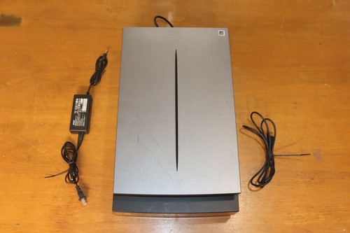 Epson perfection v800 photo - epson,