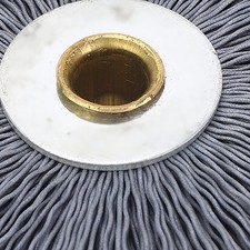 Brosse Machine à Clés En