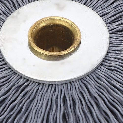 Brosse machine clés en - brosse,