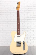 Fender Vintera III Mid '60s