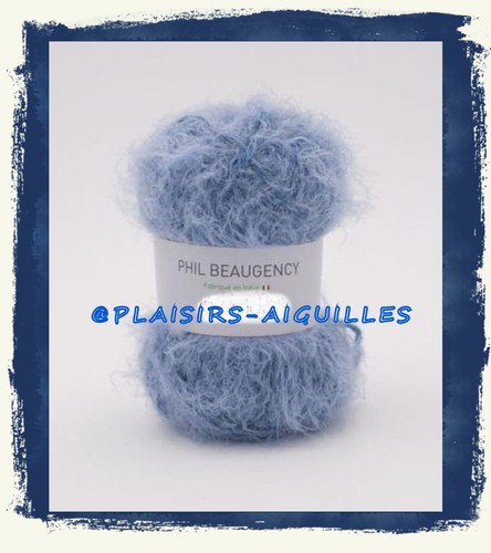 Pelotes laine beaugency - pelotes,