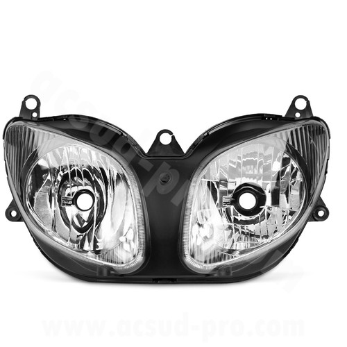 Optique max adapt - optique,