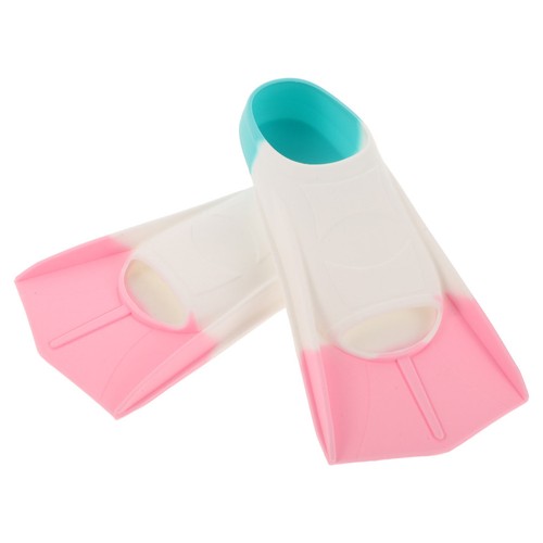 Ailerons bodyboard palmes - de,