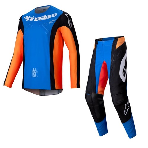 Alpinestars combinaison - alpinestars,