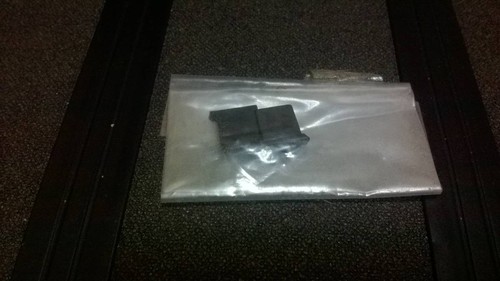 Sanwa receicap japan fdx - receicap,