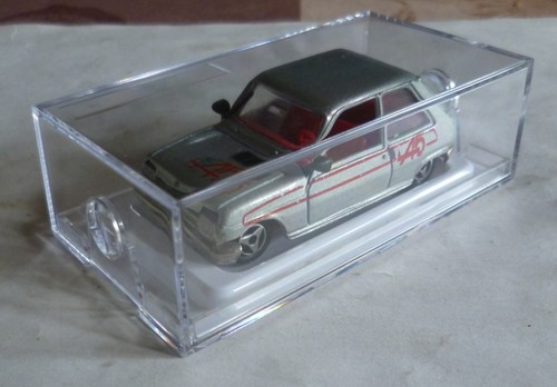 Majorette renault - majorette,