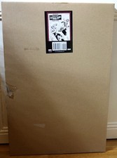2020 IDW Marvel Comics John