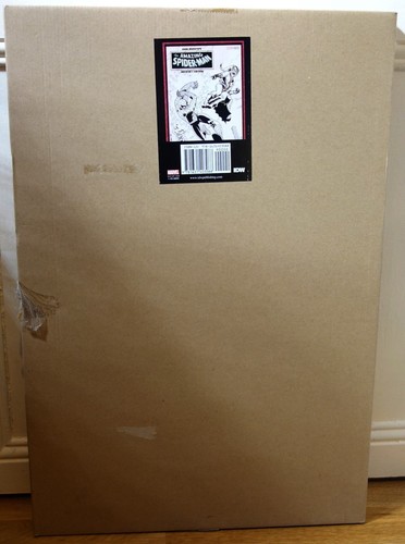 2020 idw marvel comics - marvel, john