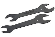 Shimano Cone spanner 17 x 22